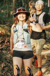 BIB: 
                            <button type="button" onclick="openModal(25993023)" class="btn btn-primary btn-sm float-right btn-popup" data-toggle="modal" data-target=".modal-high-quality">
                        <i class="fas fa-shopping-cart"></i> Add to Cart
                    </button>
                                            <button type="button" onclick="isThisMe(25993023, true)" class="btn btn-success btn-sm float-right btn-popup btn-isme hidden" data-toggle="tooltip" data-placement="bottom" title="นี่คือรูปของคุณใช่ไหม คลิกที่นี่เพื่อเอาเข้าอัลบั้ม">
                        <i class="fas fa-plus"></i> Add to album
                    </button>
                    <button type="button" onclick="isThisMe(25993023, false)" class="btn btn-warning btn-sm float-right btn-popup btn-isnotme hidden">
                        <i class="fas fa-ban"></i> Remove from album
                    </button>